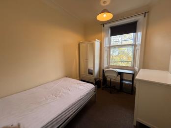 Property to rent in Warrender Park Terrace, Edinburgh, EH9