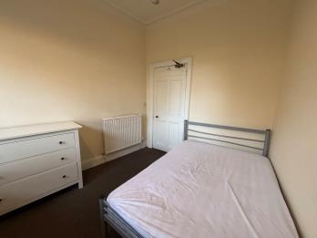 Property to rent in Warrender Park Terrace, Edinburgh, EH9