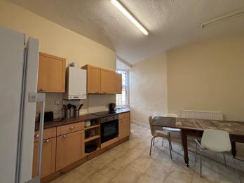 Property to rent in Warrender Park Terrace, Edinburgh, EH9