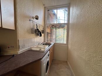 Property to rent in Warrender Park Terrace, Edinburgh, EH9