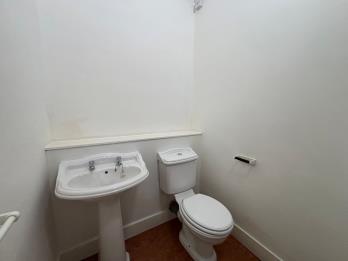 Property to rent in Warrender Park Terrace, Edinburgh, EH9