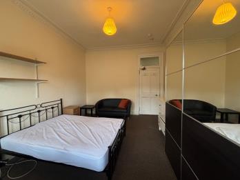 Property to rent in Warrender Park Terrace, Edinburgh, EH9