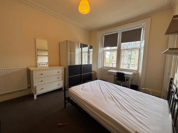 Property to rent in Warrender Park Terrace, Edinburgh, EH9