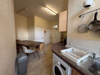 Property to rent in Warrender Park Terrace, Edinburgh, EH9