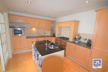 Property to rent in York Lane, Edinburgh, EH1
