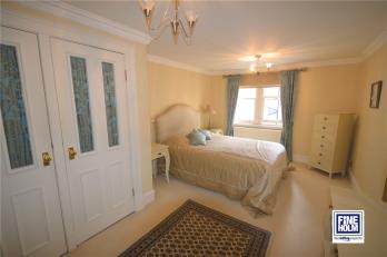 Property to rent in York Lane, Edinburgh, EH1