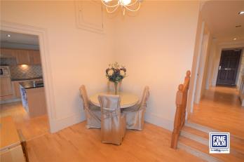 Property to rent in York Lane, Edinburgh, EH1