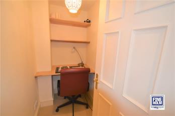 Property to rent in York Lane, Edinburgh, EH1