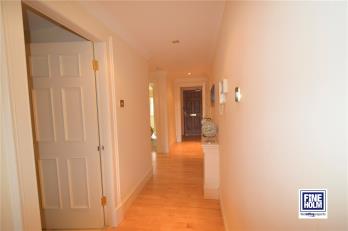Property to rent in York Lane, Edinburgh, EH1