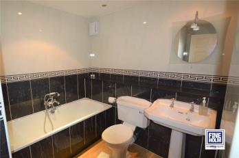 Property to rent in York Lane, Edinburgh, EH1