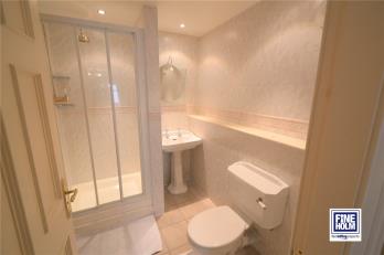 Property to rent in York Lane, Edinburgh, EH1