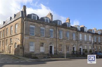 Property to rent in York Lane, Edinburgh, EH1