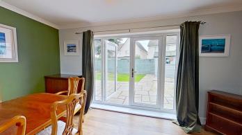 Property to rent in CLEEKIM ROAD, EDINBURGH, EH15