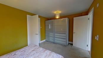 Property to rent in CLEEKIM ROAD, EDINBURGH, EH15