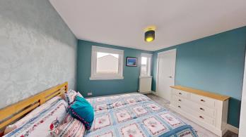 Property to rent in CLEEKIM ROAD, EDINBURGH, EH15