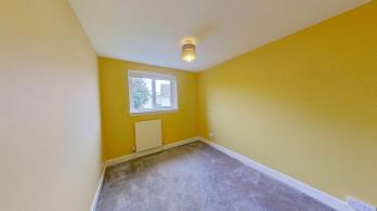 Property to rent in CLEEKIM ROAD, EDINBURGH, EH15