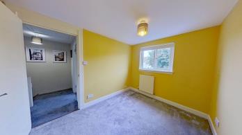 Property to rent in CLEEKIM ROAD, EDINBURGH, EH15