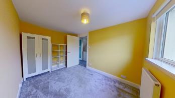 Property to rent in CLEEKIM ROAD, EDINBURGH, EH15