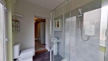 Property to rent in CLEEKIM ROAD, EDINBURGH, EH15