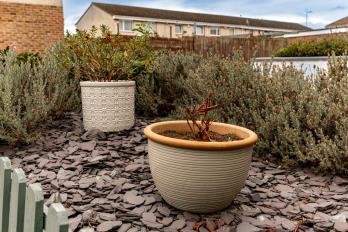 Property to rent in CLEEKIM ROAD, EDINBURGH, EH15