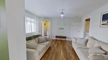 Property to rent in CLEEKIM ROAD, EDINBURGH, EH15