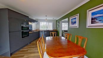 Property to rent in CLEEKIM ROAD, EDINBURGH, EH15