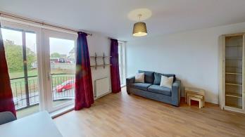 Property to rent in WEST GRANTON ROAD, EDINBURGH, EH5