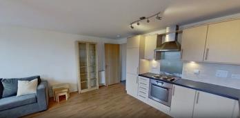 Property to rent in WEST GRANTON ROAD, EDINBURGH, EH5