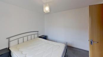 Property to rent in WEST GRANTON ROAD, EDINBURGH, EH5