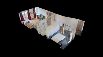 Property to rent in WEST GRANTON ROAD, EDINBURGH, EH5