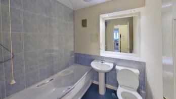 Property to rent in Easter Dalry Road, Edinburgh, EH11