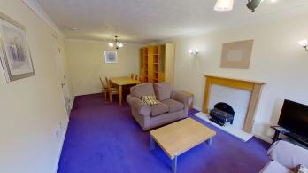 Property to rent in Easter Dalry Road, Edinburgh, EH11