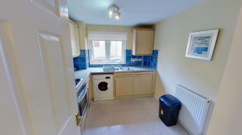 Property to rent in Easter Dalry Road, Edinburgh, EH11