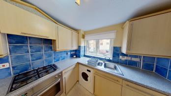 Property to rent in Easter Dalry Road, Edinburgh, EH11