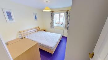 Property to rent in Easter Dalry Road, Edinburgh, EH11