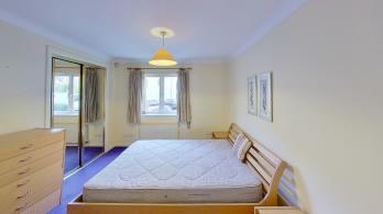 Property to rent in Easter Dalry Road, Edinburgh, EH11