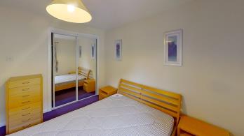 Property to rent in Easter Dalry Road, Edinburgh, EH11