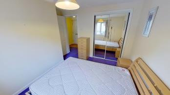 Property to rent in Easter Dalry Road, Edinburgh, EH11