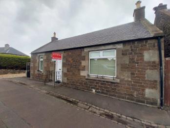 Property to rent in Wilkieston, Kirknewton, West Lothian, EH27