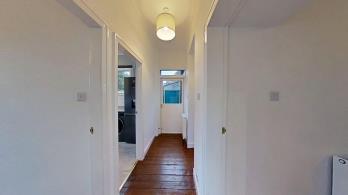 Property to rent in Wilkieston, Kirknewton, West Lothian, EH27