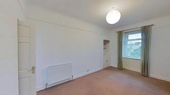 Property to rent in Wilkieston, Kirknewton, West Lothian, EH27