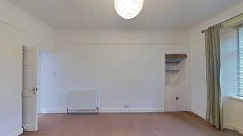 Property to rent in Wilkieston, Kirknewton, West Lothian, EH27
