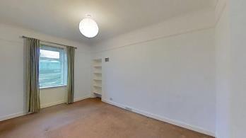Property to rent in Wilkieston, Kirknewton, West Lothian, EH27