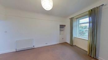 Property to rent in Wilkieston, Kirknewton, West Lothian, EH27