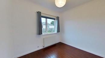 Property to rent in Wilkieston, Kirknewton, West Lothian, EH27