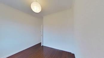 Property to rent in Wilkieston, Kirknewton, West Lothian, EH27