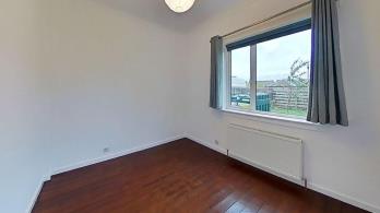 Property to rent in Wilkieston, Kirknewton, West Lothian, EH27