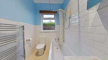 Property to rent in Wilkieston, Kirknewton, West Lothian, EH27