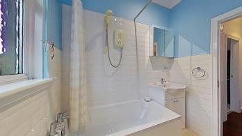 Property to rent in Wilkieston, Kirknewton, West Lothian, EH27