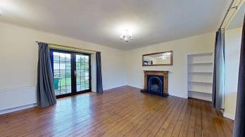 Property to rent in Wilkieston, Kirknewton, West Lothian, EH27